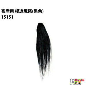 ySi|Cg10{IyVX[p[Z[聚vGg[z{Yp ͑ K Vb| F 15151 Mp i Rې {Y _ q{ YƓ   { ƒ{ {Ypi