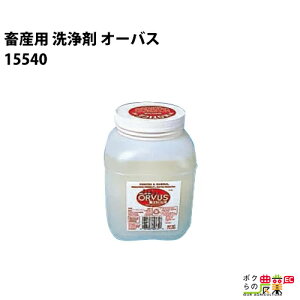 ySi|Cg10{IyVX[p[Z[聚vGg[z{Yp  I[oX Sgp 15540 Vv[ {Y _ q{ YƓ   { ƒ{ {Ypi _pi Ɩp _ _