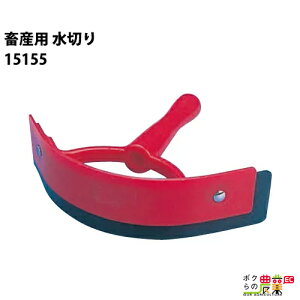 y12/1`12/31JÁIIm1/2ő100%PҌIvGg[z{Yp ؂ 15155 {Y _ q{ YƓ   { ƒ{ {Ypi _pi Ɩp _ _