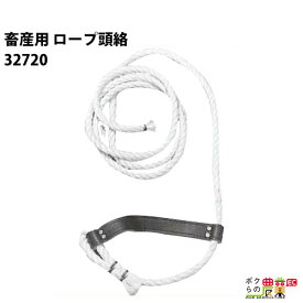 芝生 交差点 クライマックス 牛 ロープ Sinyogas Jp