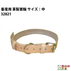 {Yp  v TCYF 32821 90cmE3.5cmE5mm x {Y _ q{ YƓ   { ƒ{ {Ypi _pi