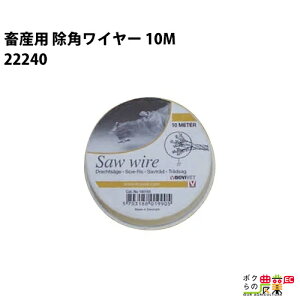 ySi|Cg10{IyVX[p[Z[聚vGg[z{Yp p C[ 10M 22240 p pp {Y _ q{ YƓ  ƒ{ {Ypi _pi Ɩp _ _