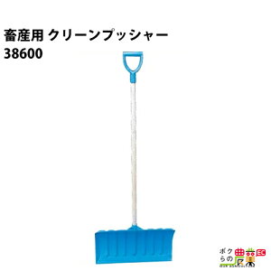 y12/1`12/31JÁIIm1/2ő100%PҌIvGg[z{Yp N[vbV[ XNbp[ _Ɨp 38600 S143cm n55cm XRbv Vx {Y _ q{ YƓ   { 