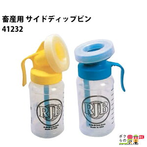 {Yp TChfBbvr p 41232 {Y _ q{ YƓ   { ƒ{ {Ypi _pi Ɩp _ _