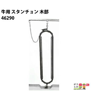 ySi|Cg10{IyVX[p[Z[聚vGg[zp X^` ؕ 46290 {Y _ q{ YƓ   { ƒ{ {Ypi