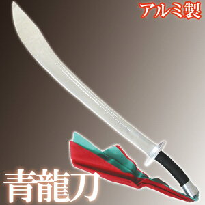 ͑  RXv A~   䓹  RNV CeA Aj R~bN LN^[ ߑ  DS-0111