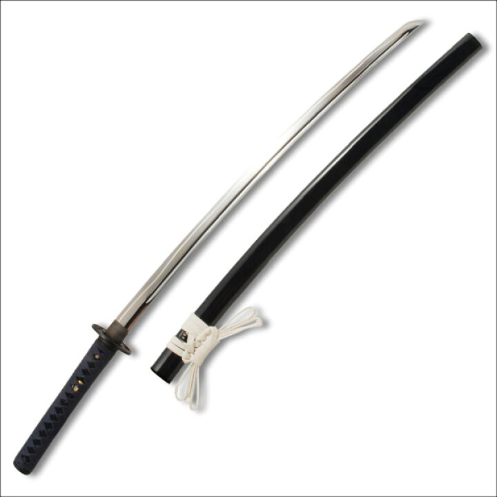 楽天市場 居合刀 伊達政宗愛刀 仙台住人 用恵国包 模擬刀 美術刀 日本刀 是寿刀 刀 刀剣 演劇 舞台 演者 コスプレ 鑑賞用 リアル かっこいい 工芸品 日本製 国産 高級 コレクション インテリア イベント Tks 726 Interior インテリオール