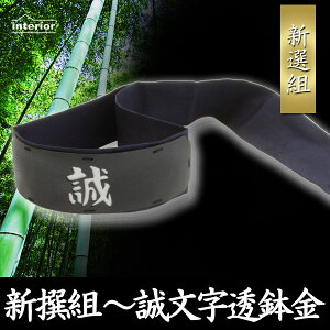  юdl Vg  Cxg RXvObY ZK-110BK