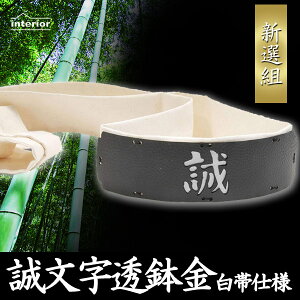  юdl Vg  Cxg RXvObY ZK-110WH