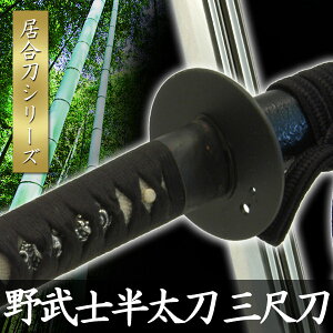 앐m Oړ ͋[ p {       RXv ӏܗp A  H|i { Y  RNV CeA Cxg ZS-155