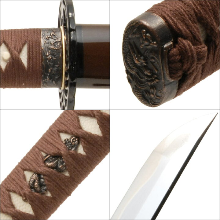 市場 名刀 村正拵 千子村正 刀匠 Zs 2模造刀 愛刀 妖刀村正 模擬刀 市場 名刀 村正拵 千子村正 刀匠 Zs 2模造刀 愛刀 妖刀村正 模擬刀