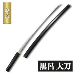  Ch 品 ͋[ p {       RXv ӏܗp A  H|i { Y  RNV CeA Cxg ZS-601LBK