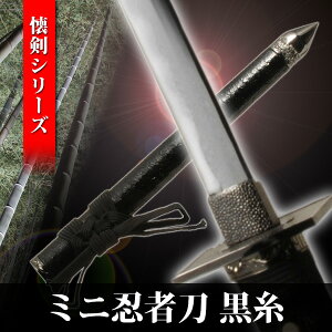 ͑ ~jEғ dl Eғ  Z  ͋[ p {   p     RXv ӏܗp [߂̐ߋ ǂ̓ H|i { Y  RNV