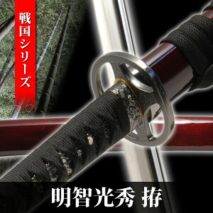 ͑ qG n ͋[ p {   p     RXv ӏܗp [߂̐ߋ ǂ̓ H|i { Y  RNV CeA Cxg NEU-073