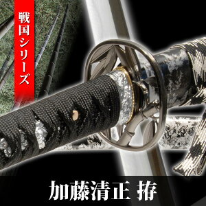 ͑  n ͋[ p {   p     RXv ӏܗp [߂̐ߋ ǂ̓ H|i { Y  RNV CeA Cxg NEU-090