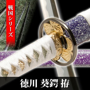 ͑  n  ͋[ p {   p     RXv ӏܗp [߂̐ߋ ǂ̓ H|i { Y  RNV CeA Cxg NEU-10