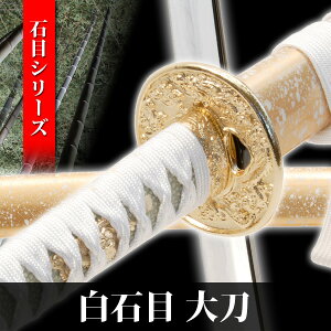 ͑ Ζ 品 ΖڃV[Y ͋[ p {       RXv ӏܗp  A  lC H|i { Y  RNV CeA 