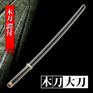 ؓ  品 Օtؓ bB g[jO  K ؃g    Ew RXv ͑ ӏܗp  WS-0611BK