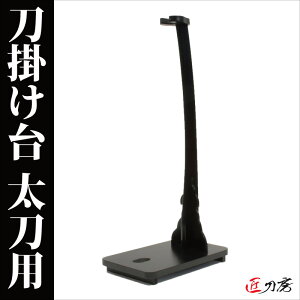 yyV1ʁz| |  u^ p wp  u fBXvC u ؓ ،  ͋[ ͑ p  j [߂̐ߋ q̓ ǂ̓ WS-