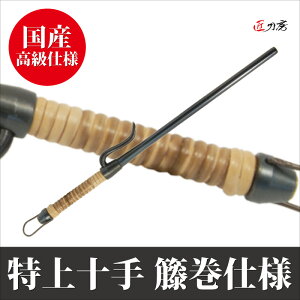 yz  \ يdl \ ㌀   RXv ӏܗp  A lC H|i 蕨  Mtg v[g { Y  RNV CeA Cxg Z