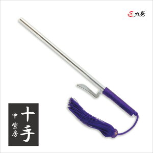 \  [ ㌀   RXv ӏܗp  A lC H|i 蕨  Mtg v[g { Y  RNV CeA Cxg ZJ-106