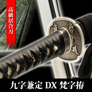  ㎚DX n ͋[ p {   p     RXv ӏܗp [߂̐ߋ ǂ̓ H|i { Y  RNV CeA Cxg ZS