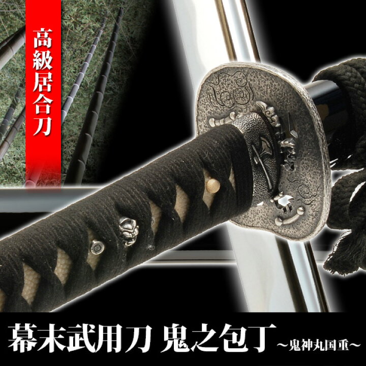 ta-zs-136-c1.jpg?fitin=720:720 