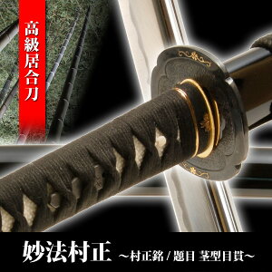 yLO1ʁz @  @@،o s^ڊ ͑ ͋[ p {   p     RXv ӏܗp [߂̐ߋ ǂ̓ H|i {