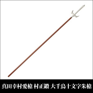͑ ^cK Oڑb 璹\鑄 ͋[ p {   p     RXv ӏܗp [߂̐ߋ ǂ̓ H|i { Y  RNV