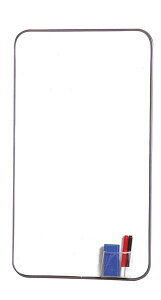 KOEKI�@FW-906�@�\��\(���n)�@�t�@�j�`���[�^�C�v(�}�O�l�b�g�����^)