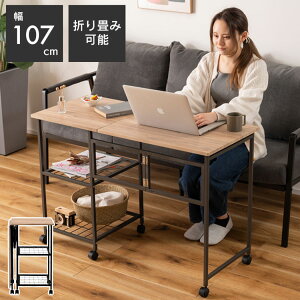 o^tCfXN I[vbN i` TChe[u S LX^[t ډB[ X`[ MIP-60DGY