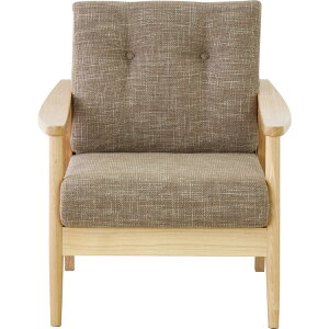 \t@ \t@[ 1l| A[`FA t@ubN zn ؕI I| VR k g JtF 1lp RTO-911BR RTO-911GRBL RTO-911GY