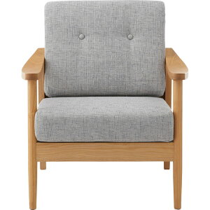 \t@ \t@[ 1l| A[`FA t@ubN zn ؕI I| VR k g JtF 1lp RTO-911BR RTO-911GRBL RTO-911GY