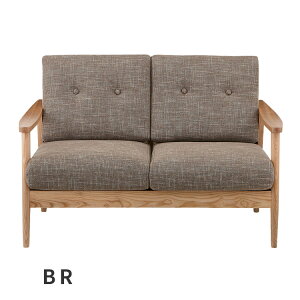 \t@  \t@[ 2l| A[`FA t@ubN zn ؕI I| VR k g JtF 2lp RTO-921BR RTO-921GR RTO-921GY