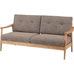 \t@ \t@[ 3l| A[`FA t@ubN zn ؕI I| VR k g JtF 3lp RTO-931BR RTO-931GR RTO-931GY