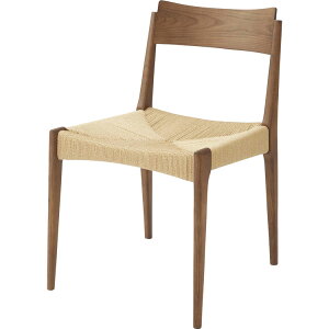 _CjO`FA `FA `FA[ ֎q CX wȂ  ؐ ؋r y[p[R[h ][g AWA Vv i` uE ACE-73BR ACE-73NA