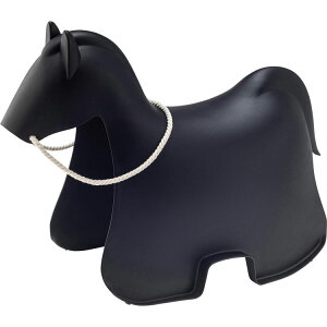 z[XXc[ ω׏d80kg Xc[ ֎q CX  ϐ 蕨 q n   Vv q X^bLO IuWF CeA ANM-12BK ANM-12LGY