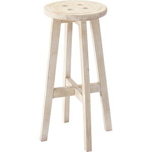 nCXc[  ؐ AeB[N ʍ60 JE^[`FA fUC nCXc[ X^bLOXc[ o[Xc[ JE^[Xc[ ֎q  `FA[ [ _Cj