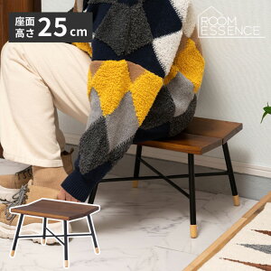 Xc[ EbhXc[ ֎q `FA  ؐ VR ~fB X`[ rLbv _ uE ԑ fBXvC  rO | Vv  GT-411BR