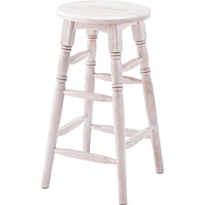 �X�c�[�� �ؐ� �� ������� ����60 �o�[�X�c�[�� �J�E���^�[�X�c�[�� ���|�� �C�X �֎q �ی^ �ؐ� �V�R�� ���� �G���g�����X �V���v�� �u���E�� �z���C�g GT-785BR GT-785WH