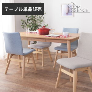 _CjOe[u  k ؐ 150 4l| e[u  o H [ VR AbV i` HOT-540NA