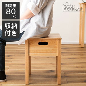 Xc[ [t ֎q CX ؐ [  VR Vv  k ؍CeA i` HOW-004NA