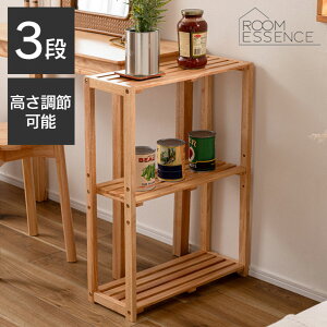 ChVFt 3i X I [ I  VR Vv  k ؍CeA i` HOW-006NA