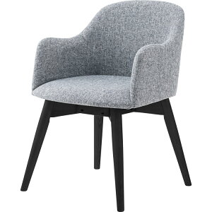 _CjO`FA `FA _CjO ֎q CX  VR AbV U[ _ VbN k Vv  E^h i` F t@ubN O[ KRM-011DBB KRM-011GYB