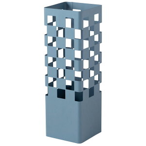 P JT^e Vv AuX^h P   [ X`[ lp ` RpNg X u[O[ `FbN XbL  LFS-183BGY LFS-183BK