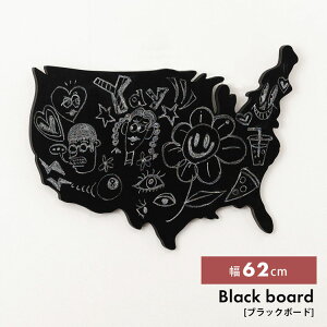 ubN{[h  ؐ @۔ Ǌ| gȂ USA A[g{[h A[gpl fBXvC 62×41cm S  Vv V LFS-592