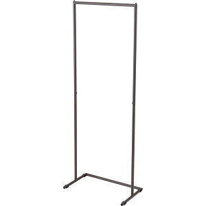 nK[bN R[gnK[ nK[ R[g| ߗގ[ [Ƌ m| |[nK[ X`[ 162 Vv fBXvC Vbv Ap V zCg _[NO[