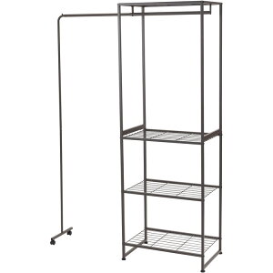 nK[bN X`[bN nK[ nK[tbN Lk AWX^[t LX^[t X`[ Xgbp[t X`[nK[ C_XgA  zCg  MI