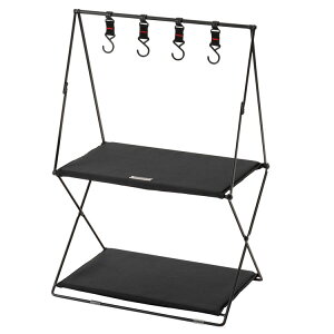 bN 2i  [ I VFt ܂肽ݎ ܂ݎ RpNg ^ tbNt | ݂邵 ֎[ AEghA Vv ubN x[W J[L O[ MIP-72BE M