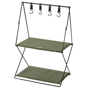 bN 2i  [ I VFt ܂肽ݎ ܂ݎ RpNg ^ tbNt | ݂邵 ֎[ AEghA Vv ubN x[W J[L O[ MIP-72BE M